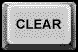 Cartoon of "Clear" button from a keyboard.