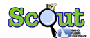 Scout: Idaho Edition-logo