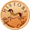 History Reference Center-logo