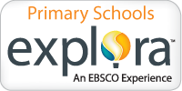 Explora Primary-logo