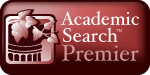 Academic Search Premier-logo