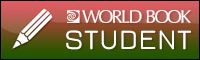 World Book Student-logo