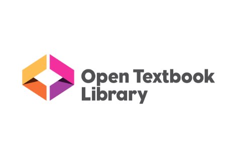 Library Publishes New Open Textbook for English Language Learners