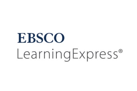 EBSCO LearningExpress