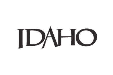 Idaho – Libraries Linking Idaho