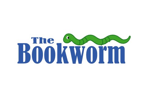 The Bookworm – Libraries Linking Idaho